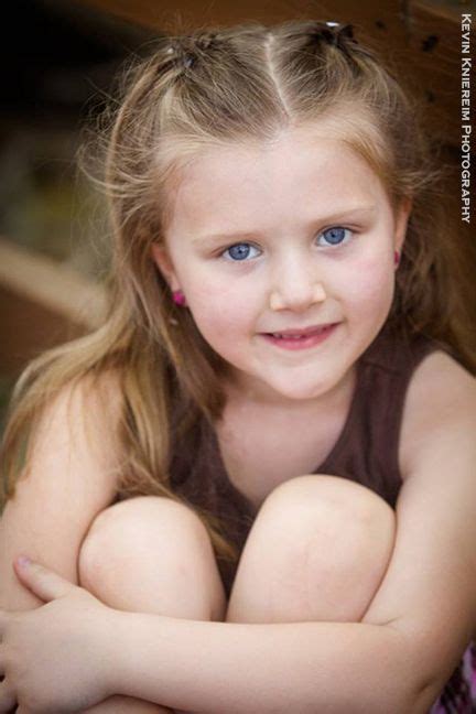 little model western ny photography kevin knieriem photography growing too fast 6 year