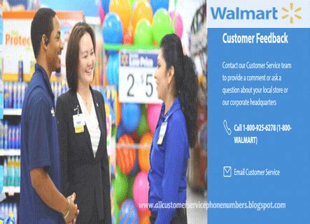 Those who fill out a sam's club credit card application at a club location bring the application to a customer service representative for processing and a credit decision. Walmart Customer Service Toll Free Phone Number | Customer Service Phone Number