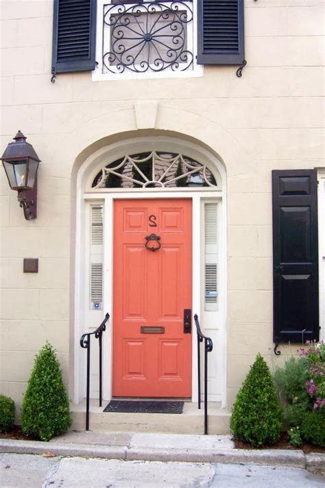 Modern Iron Doors Decor Everything You Need To Know