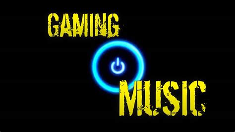 Best Of Gaming Music No Copyright 2016 Youtube
