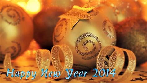 Happy New Year 2014 Happy New Year Wallpapers 2014 9faq