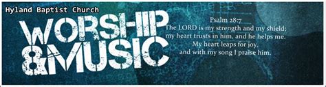 51 million songs to choose from. Music Ministry