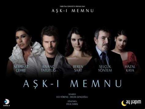 The Best Turkish Tv Series