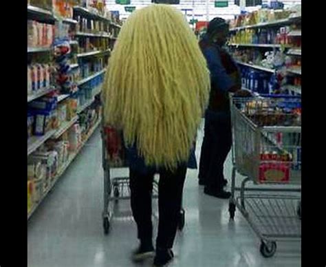 The Worst People Of Walmart Weird Pictures And Photo Galleries