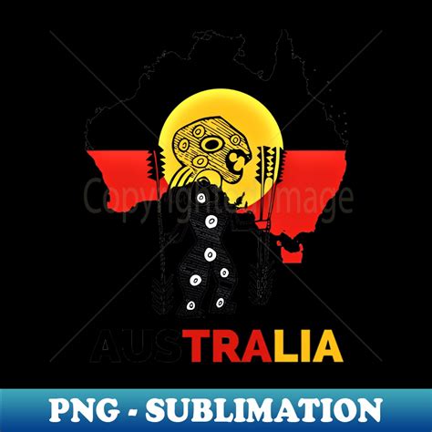 native australian aboriginal special edition sublimation p inspire uplift