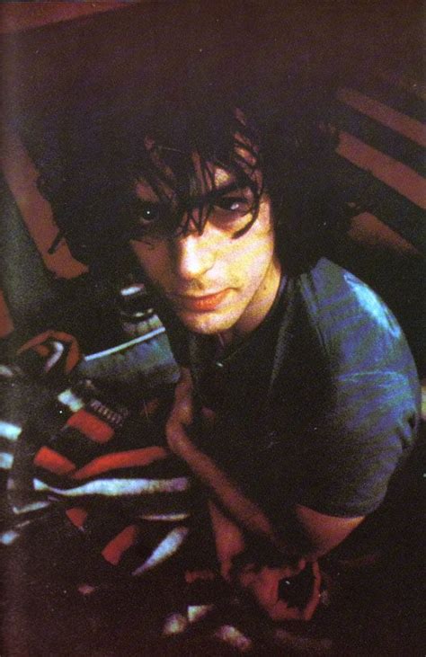 1969 Syd Barrett Madcap Laughs Photo Session Pink Floyd News