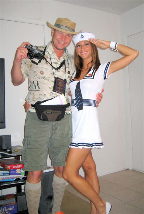 39 Homemade Halloween Costumes For Adults Craft