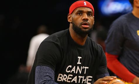 Lebron James Lakers Use Maga Style Hats To Call For Justice For Breonna Taylor The Hill