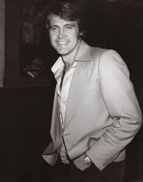 5 Unknown Stories About Lee Majors And The Six Million Dollar Man
