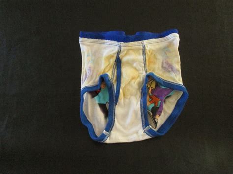 Boys Dirty Underwear Used And Unwashed Undies Img9808 Imgsrcru