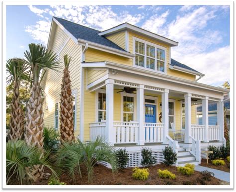 Hear From Our Owners In The Cottages At Ocean Isle Beach The