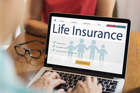We did not find results for: Life Protection Policy - 4 Smart Insurance Ways to Cover Your Family