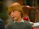 He Played Sam on "Diff'rent Strokes." See Danny Cooksey Now at 46.