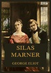 Silas Marner • Jazzybee VerlagJazzybee Verlag