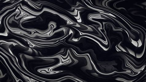 20 Mẫu Black Wallpaper 2560x1440 độ Phân Giải Cao Tải Miễn Phí