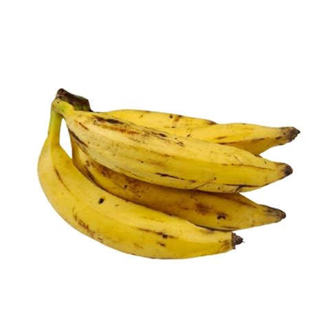 Buy Yelaki Banana Shopping Online At Best Price In Chennai