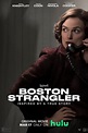 Boston Strangler (2023) par Matt Ruskin