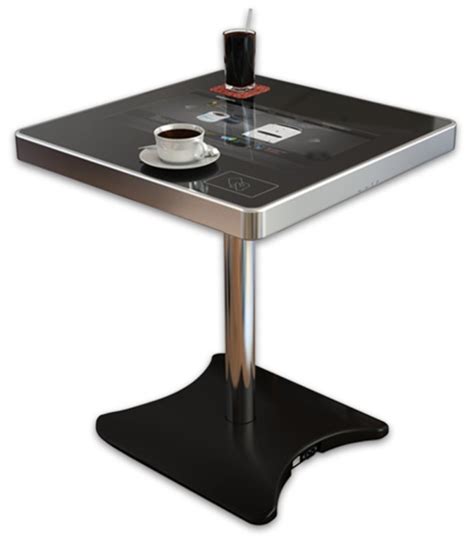Страницыкомпаниипокупки и розничная торговлямагазин электроникиjigabyte touch screen coffee tables. 22 Inch Patented Product Multi Touch Screen Coffee Table