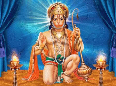 Hanuman Chalisa Pdf In English Sanatan Pride