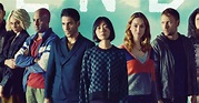 Sense8: Elenco virá ao Brasil para pré-estreia de último episódio