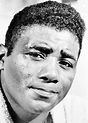 Floyd Patterson, November, 1963 Photograph by Everett
