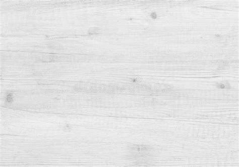 White Washed Wooden Parquet Texture Wood Texture For Design And