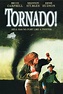 Tornado! (1996) — The Movie Database (TMDB)