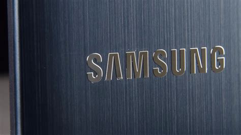 67 Samsung Logo Wallpaper On Wallpapersafari