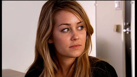 The Hills 2x01 Out With The Old Lauren Conrad Image 23005375
