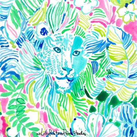 Lilly Pulitzer Resort Wear And Chic Beach Clothing Lilly Pulitzer