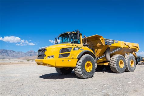 Types Of Heavy Equipment News Heavy Metal Equipment And Rentals