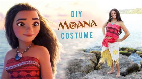 2021 Girls Moana Cosplay Costume For Kids Vaiana Princess Dress Clothes