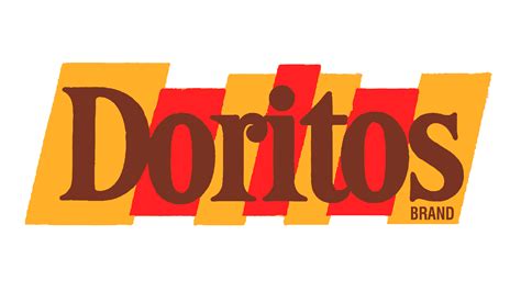 Doritos Logo And Symbol Meaning History Png