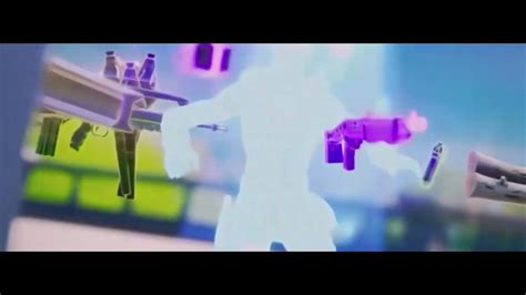 Make the text, preview it, and generate the transparent image available for download. FREE FORTNITE CINEMATIC INTRO (NO TEXT) - YouTube