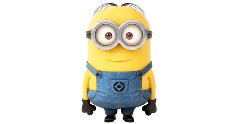 Minion