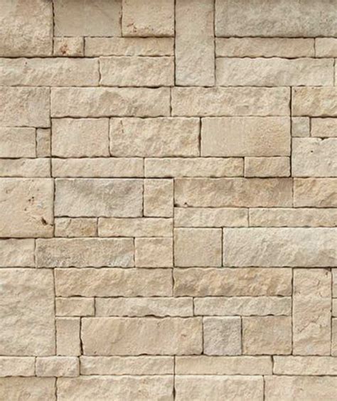 My own house interior is clad in a lighter spruce cladding with detailing in larch. Travertine Loose Wall Cladding Stone Walls