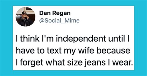 12 Hilarious Marriage And Relationship Tweets You Need To Check Out