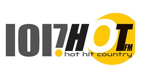 1017 Hot Fm Tough Love Radio Show