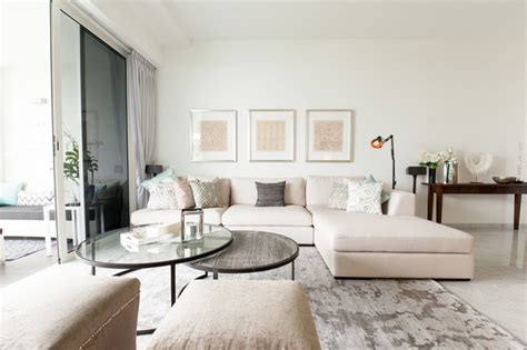 9 Design Details You Might Have Overlooked Beige Couch Living Room