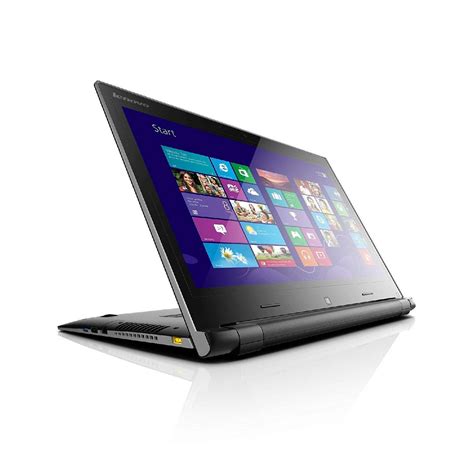 Lenovo Flex 6 14 2 In 1 Laptop Core I3 8130u 128gb Ssd 8gb Ram 14
