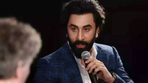 ranbir kapoor gets brutally trolled for saying he wishes to work in pakistani films