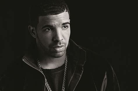 Drake Wins Big At Mtvs Woodie Awards Billboard