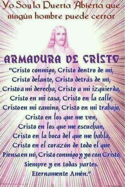 270 Ideas De Oraciones Oraciones Oraciones Poderosas 328