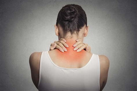 Neck And Back Pain Relief L Chiropractor L Chesapeake Va Atlantic