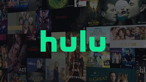 Hulu Reviews 2024 Eryn Odilia