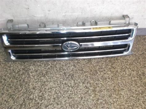 Daihatsu Hijet Atrai Gd S V Radiator Grille Used Pa