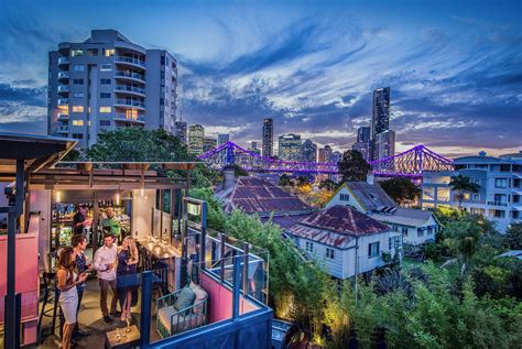 Maybe you would like to learn more about one of these? Spicers Balfour Brisbane | Luxury Boutique Hotel Brisbane ...