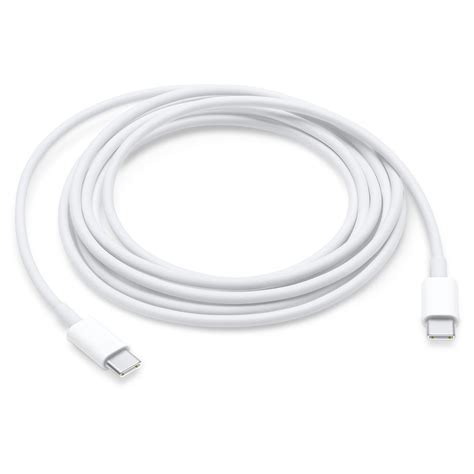 Free 2 Day Shipping On Qualified Orders Over 35 Buy Apple Usb C
