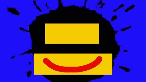 Klasky Csupo Remake Logo Youtube