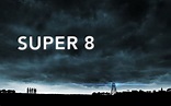 Super 8 Movie Review | Better With Popcorn